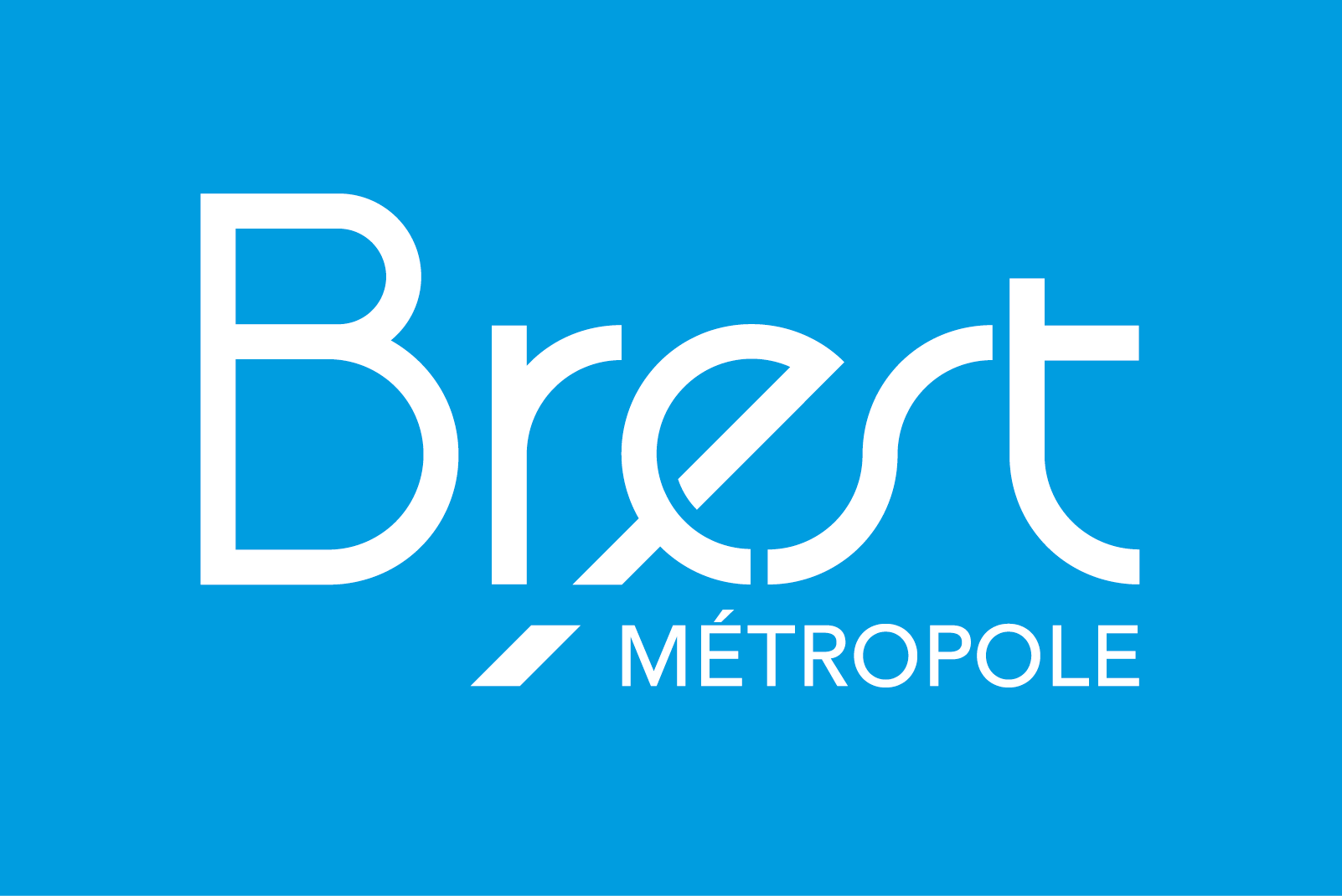 Logo_Brest_metropole_P_cyan.png