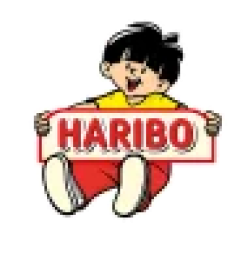 Logo HARIBO