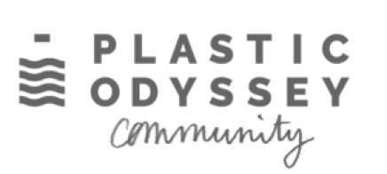 Logo Plastic Odyssey