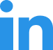 Logo Linkedin 2