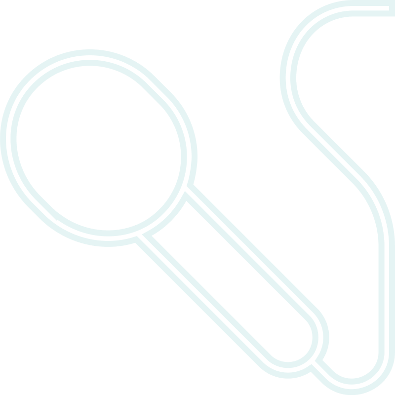microphone-alt_14243913-2.png