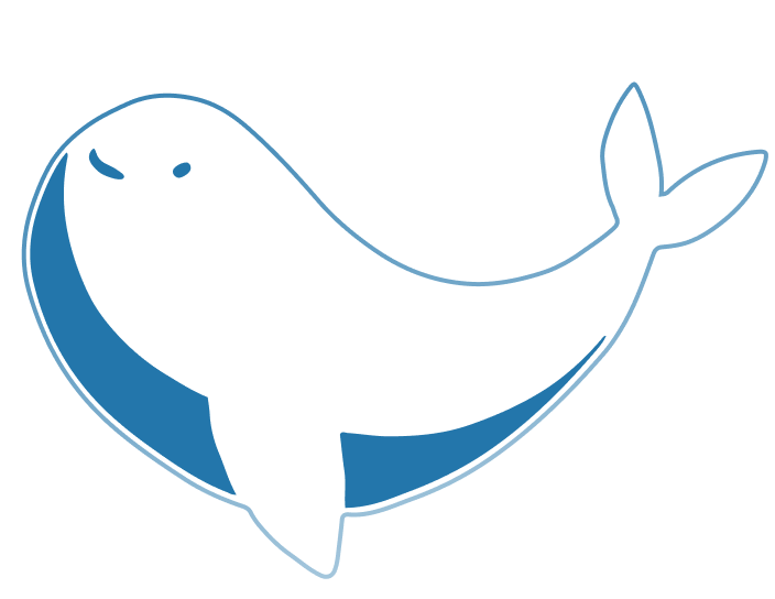 Baleine