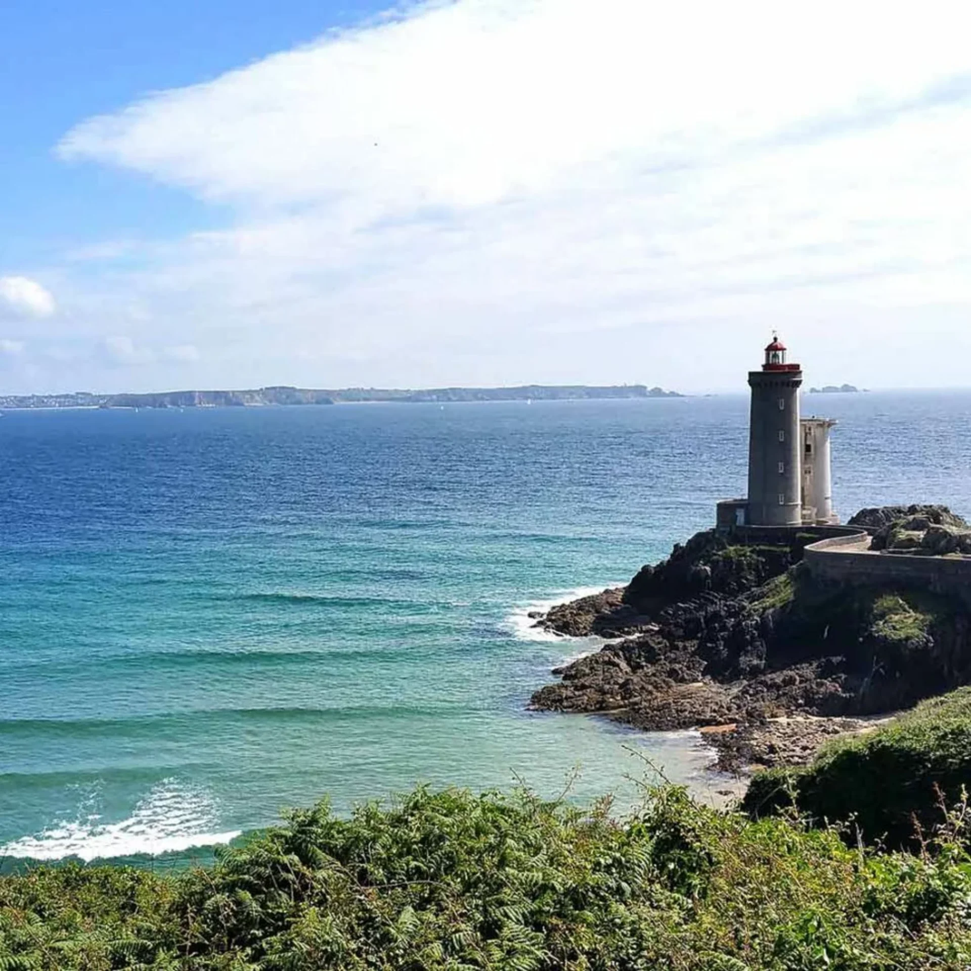 Consultantseas-lephare-rade-de-brest