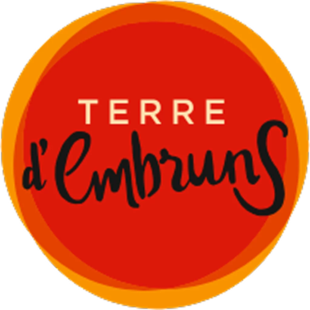 Logo Terre D_embruns