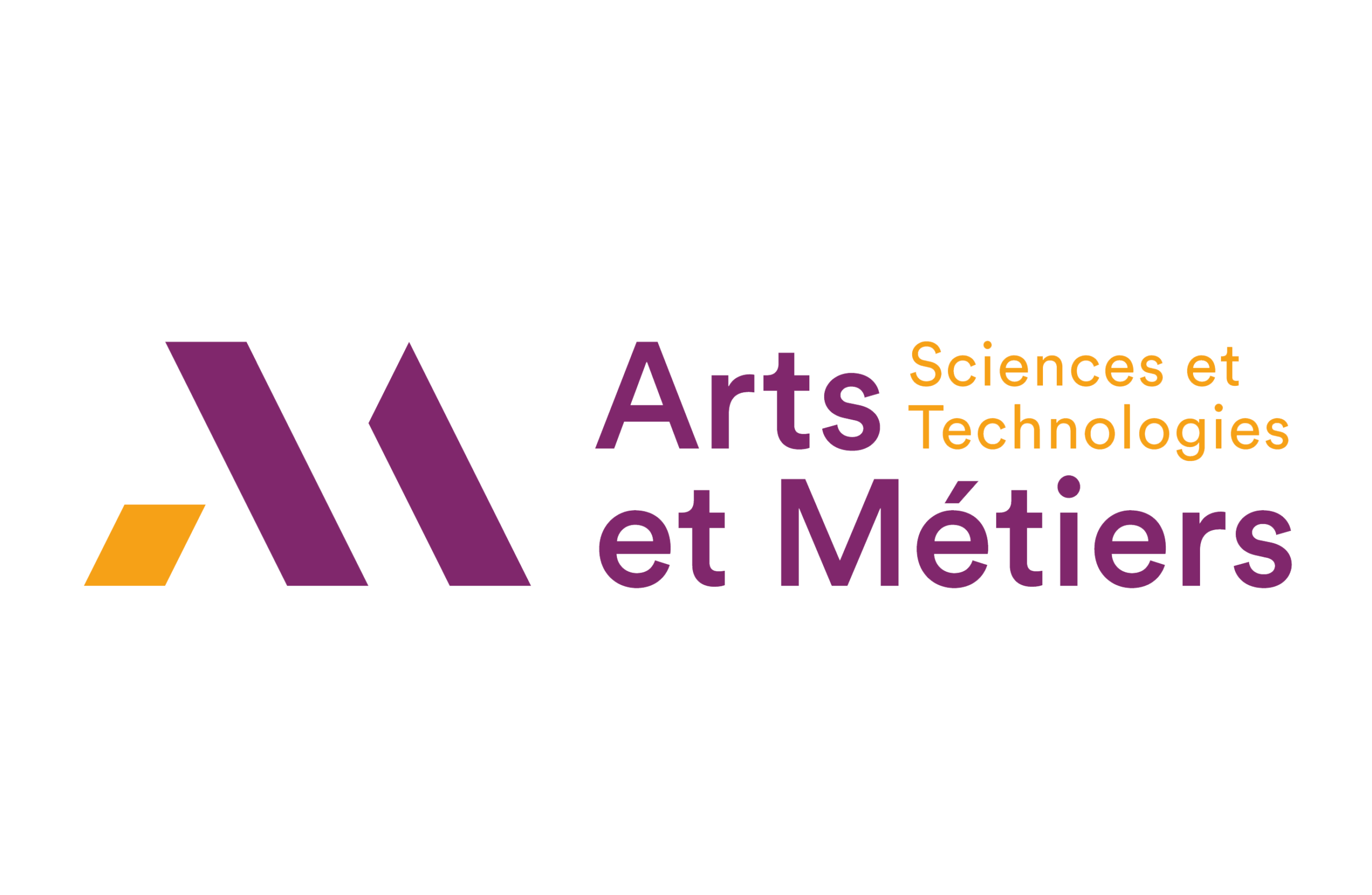 Arts_et_metiers_Logo_couleur_FR-scaled.png