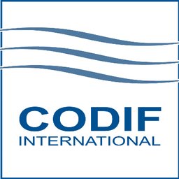 codif-international-1