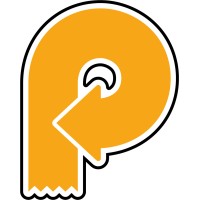 la_fresque_du_plastique_logo