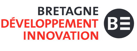 logo-bdi.gif