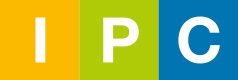 logo-ipc@2x