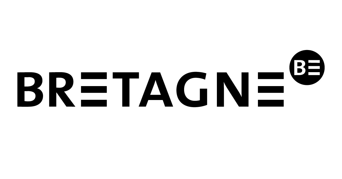 logo-marque-bretagne
