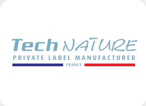 logo-technature-detoure-et-retoure.png