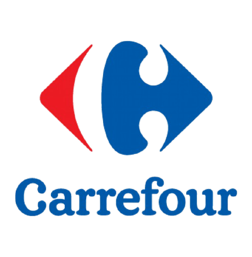 carrefour-logo-vector-11574169015ichgmfqetd-removebg-preview.png